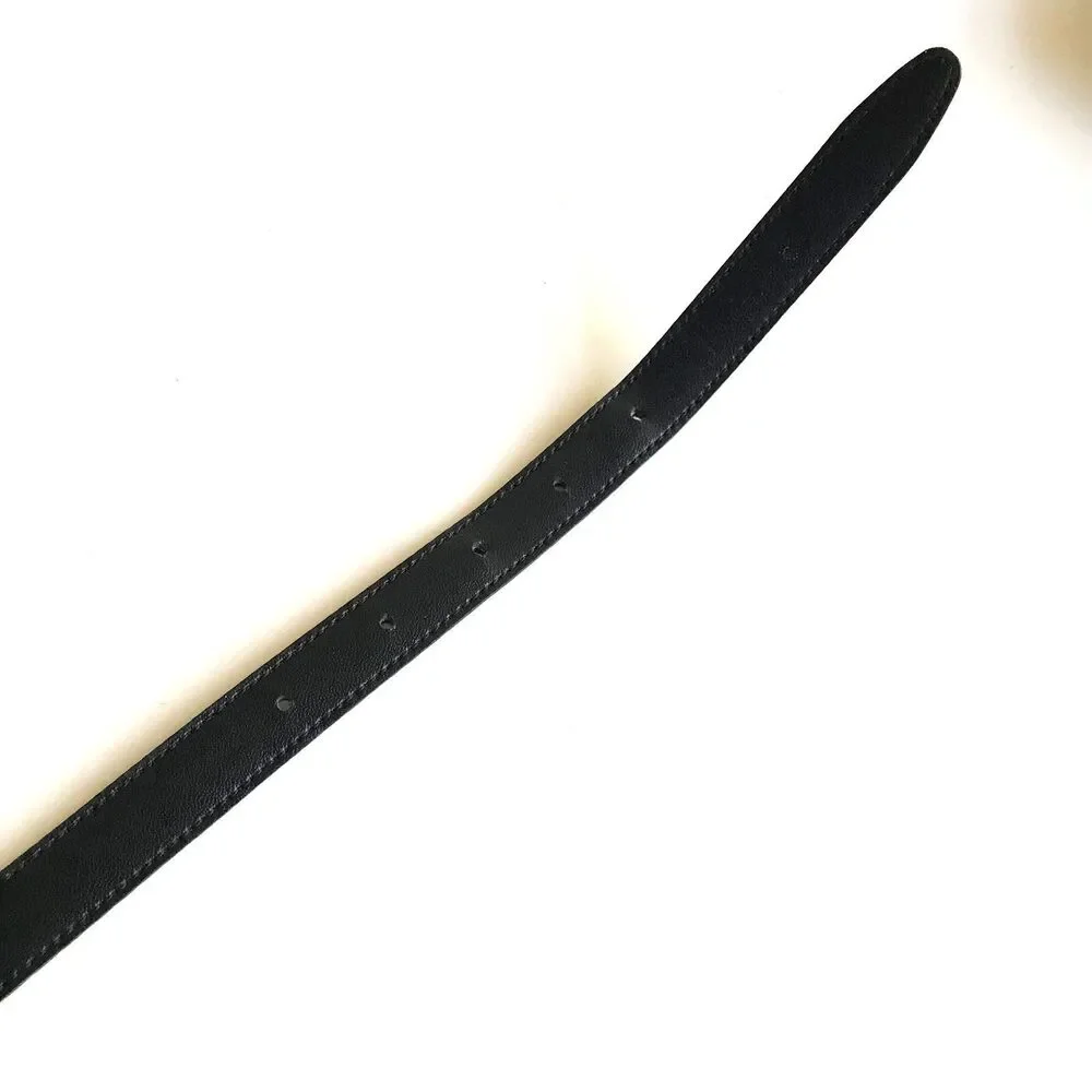 unbranded women black